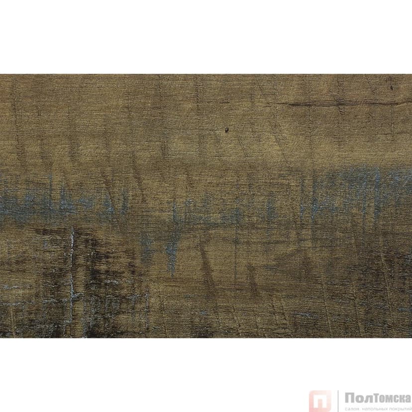 Кварц-виниловая плитка ПВХ Tarkett Blues Highland