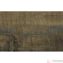 Кварц-виниловая плитка ПВХ Tarkett Blues Highland - фото 1