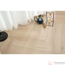 SPC Ламинат OneFloor ECO 3032 Ёлка - фото 8