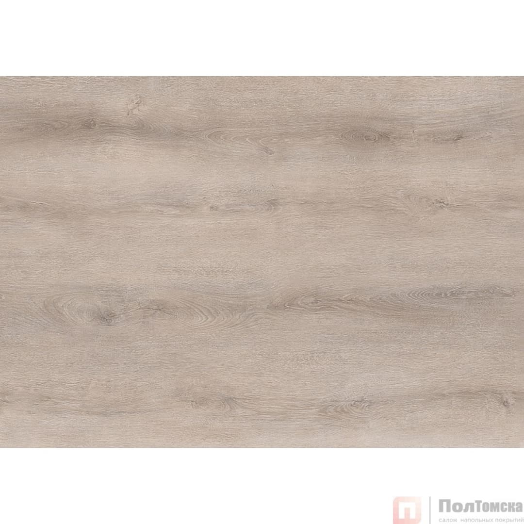 SPC ламинат Planker Exeed Дуб Старлайт 6004