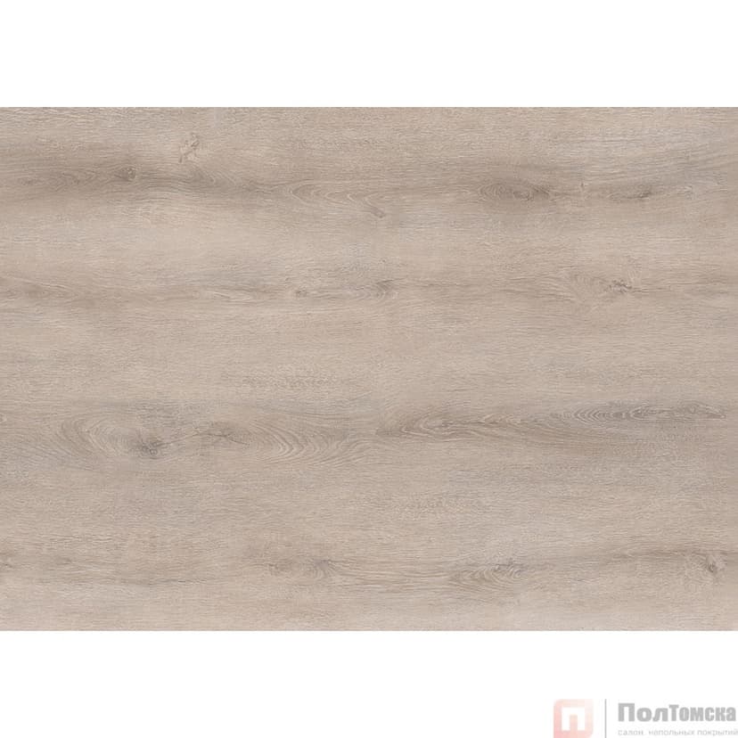 SPC ламинат Planker Exeed Дуб Старлайт 6004