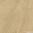 Ламинат EGGER Home EHL107 Дуб Матера белый 4V 8/32 - фото 3