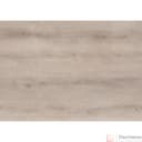 SPC ламинат Planker Exeed Дуб Старлайт 6004 - фото 1