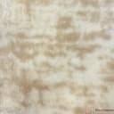 Ковровое покрытие Plato Hali Vitrin 4008 VİZON(MINK)   (4008 VİZON(MINK) -300) - фото 1