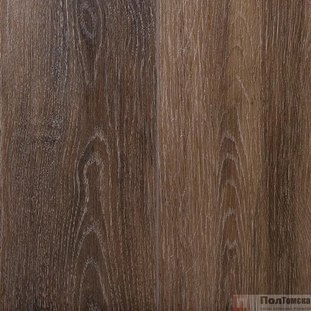 SPC ламинат AspenFloor New Trend Шанхай TRN1027L-18