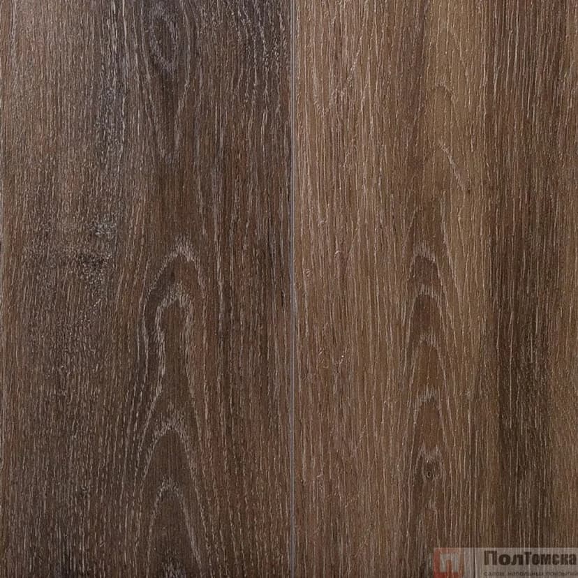 SPC ламинат AspenFloor New Trend Шанхай TRN1027L-18