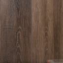 SPC ламинат AspenFloor New Trend Шанхай TRN1027L-18 - фото 1