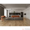 SPC ламинат Norland Vakre Горная гряда Dovre 1022-13 - фото 1
