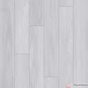 LVT плитка Aspenfloor Эйфория Мальдивы EU4-01 - фото 3