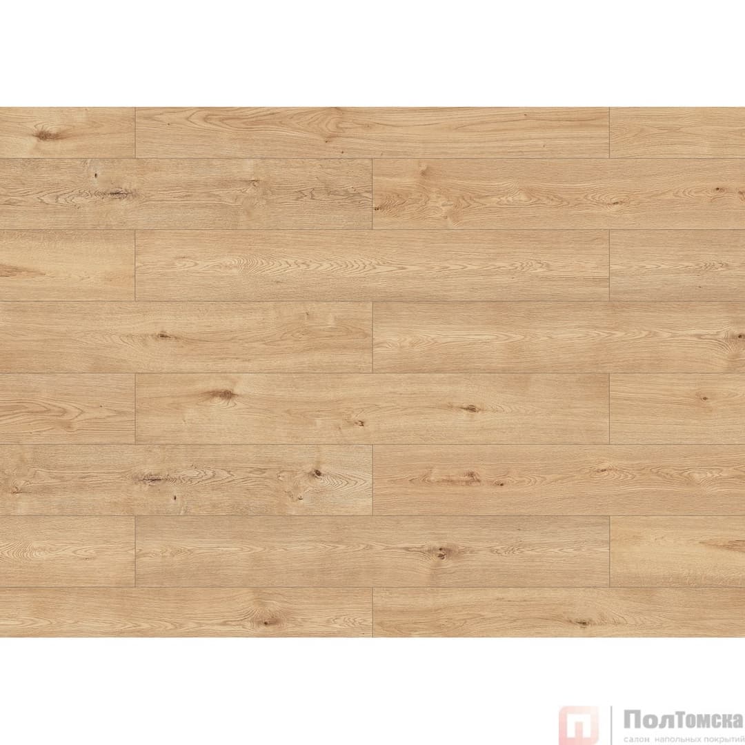 Ламинат Classen Charm WR Дуб Милано 56689