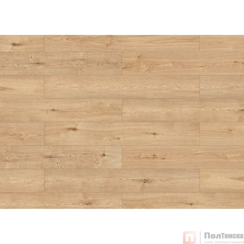 Ламинат Classen Charm WR Дуб Милано 56689