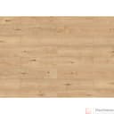 Ламинат Classen Charm WR Дуб Милано 56689 - фото 1