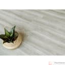 Виниловые полы Alpine Floor Easy Line Дуб Туманный ECO 3-26 - фото 3