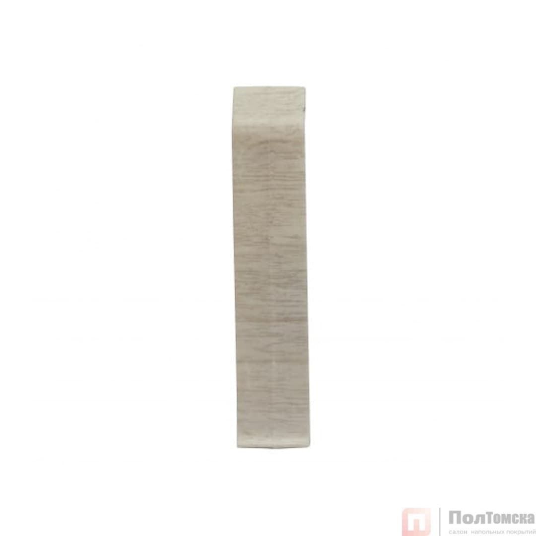 QUADRO 575 Соединитель 55мм Гритор