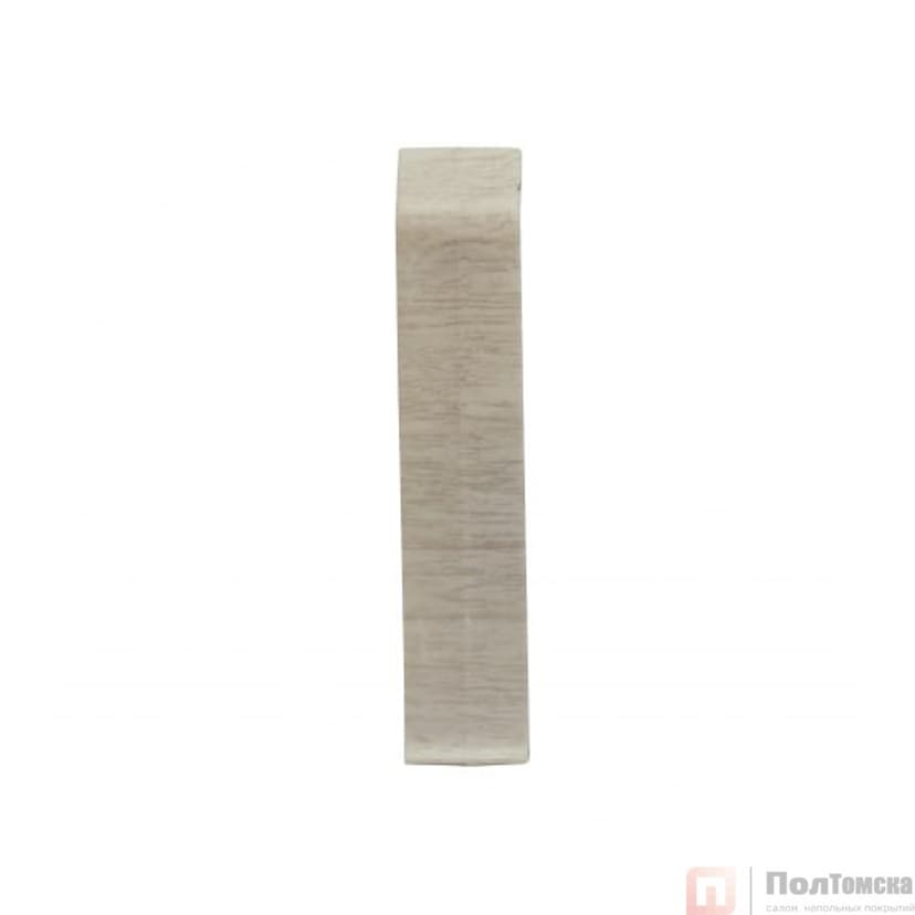 QUADRO 575 Соединитель 55мм Гритор