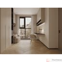 SPC ламинат Norland Parquet Quick Light 1066-3 - фото 4