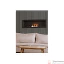 Панель HIWOOD 120*12*2700 мм LV127L S339S - фото 2