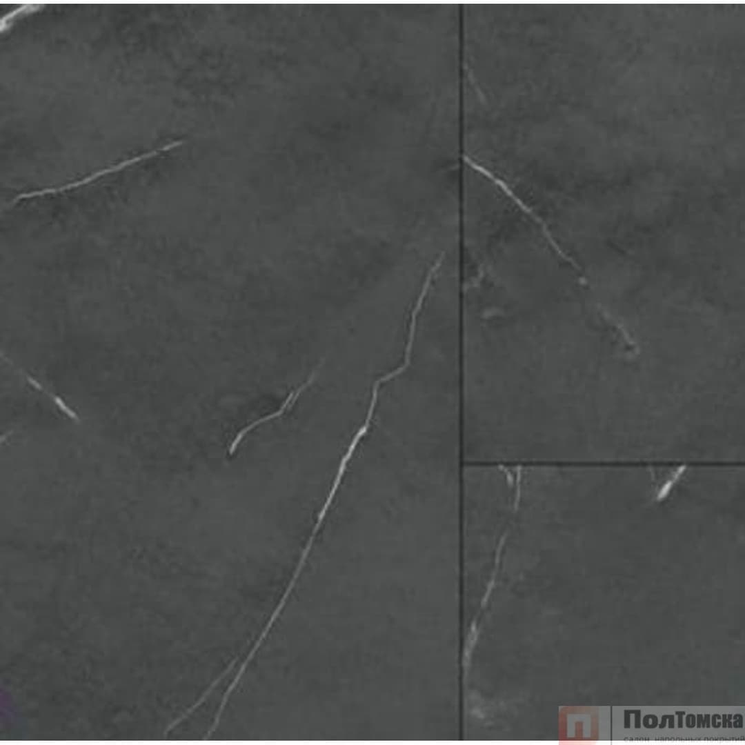 Кварц-виниловый ламинат Offwood Stone Монблан