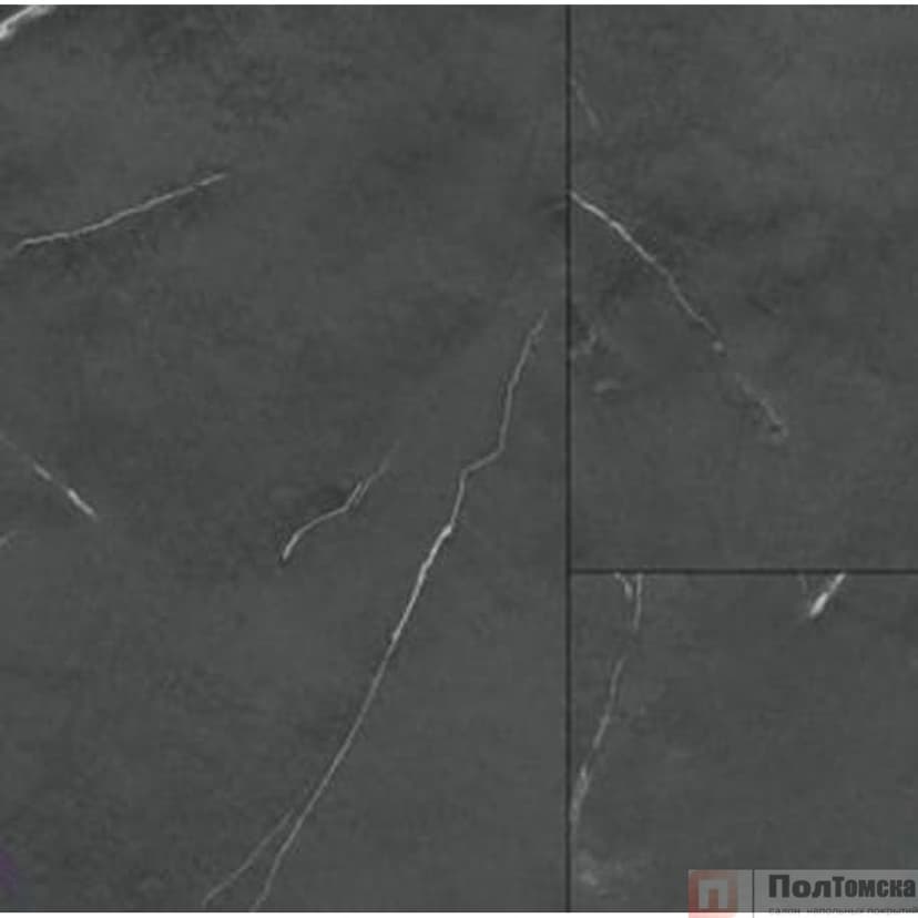 Кварц-виниловый ламинат Offwood Stone Монблан