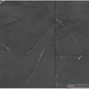 Кварц-виниловый ламинат Offwood Stone Монблан - фото 1