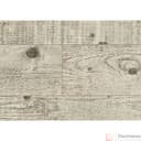 Ламинат Kastamonu Floorpan Ruby Сосна Ренессанс FP576 - фото 2