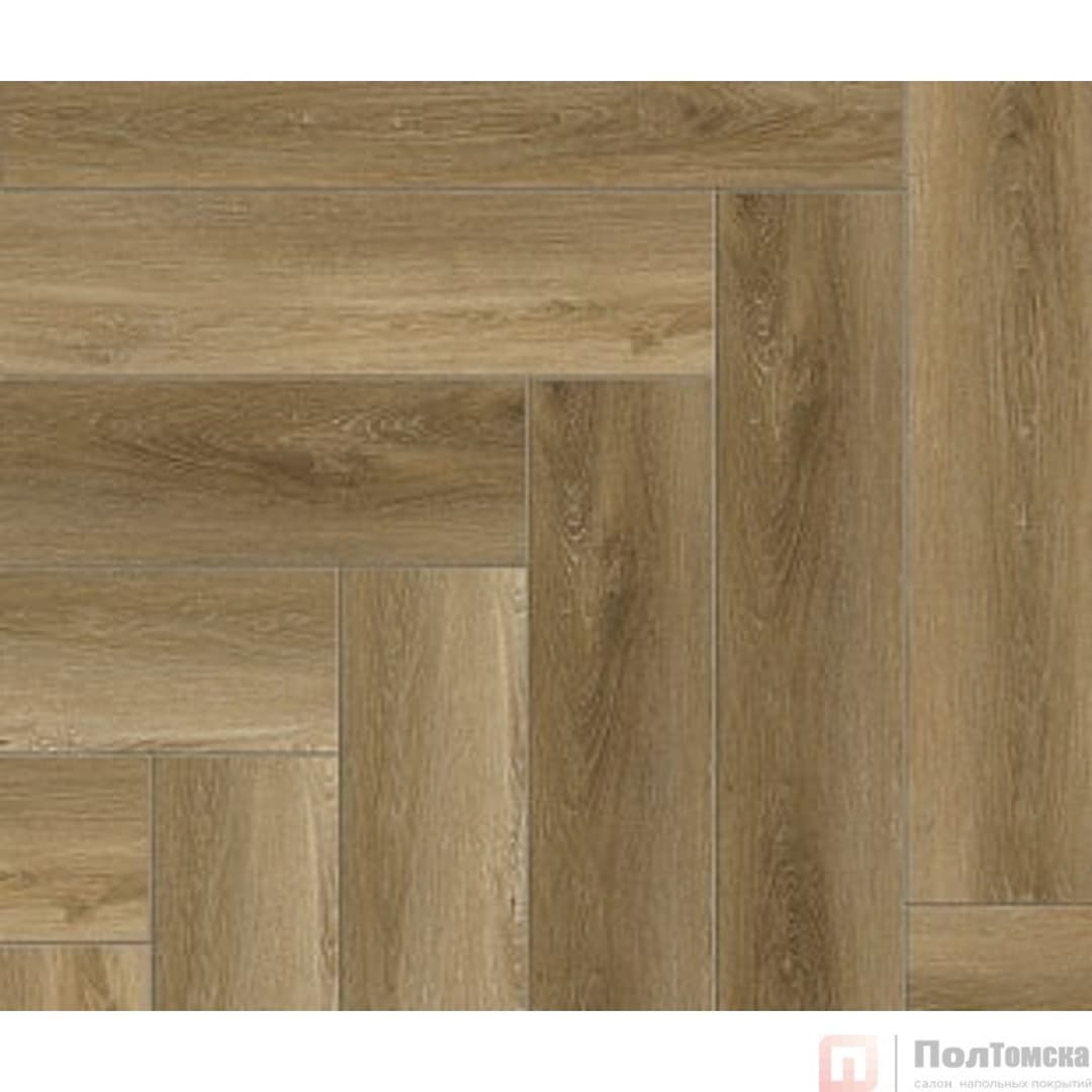 SPC ламинат NatisSton Rubis Ulriken 5003-04