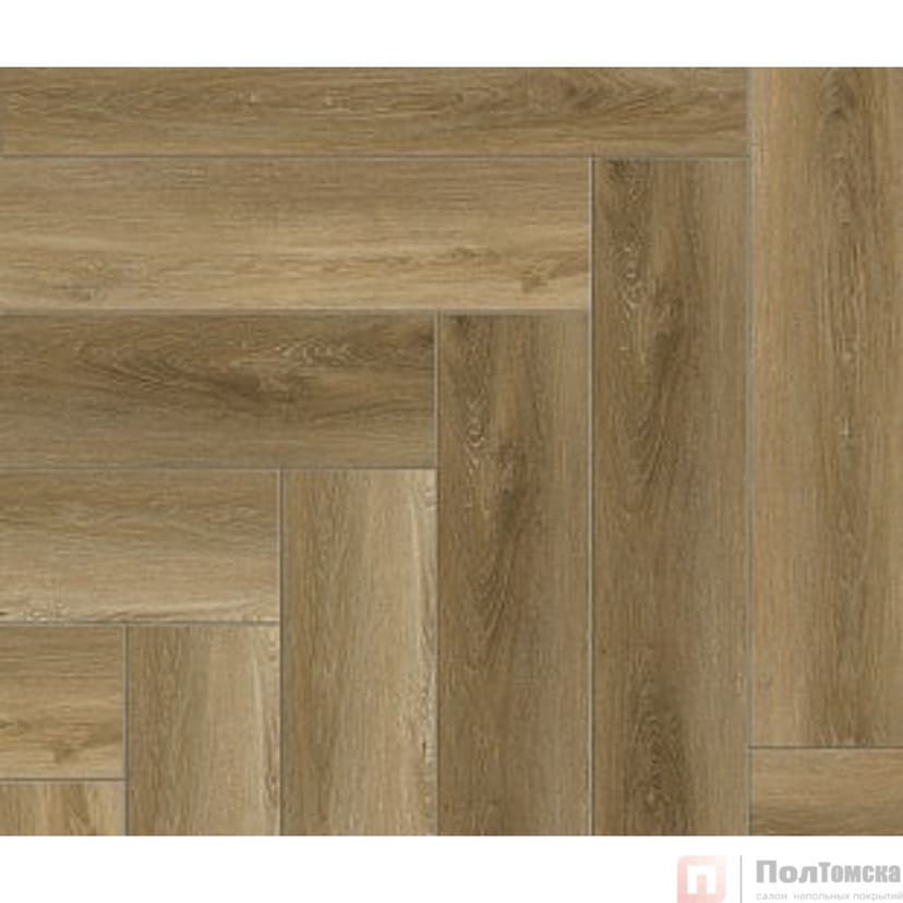 SPC ламинат NatisSton Rubis Ulriken 5003-04