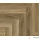 SPC ламинат NatisSton Rubis Ulriken 5003-04 - фото 1