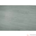 SPC ламинат Zeta La Casa Лукка 6004-1 - фото 2