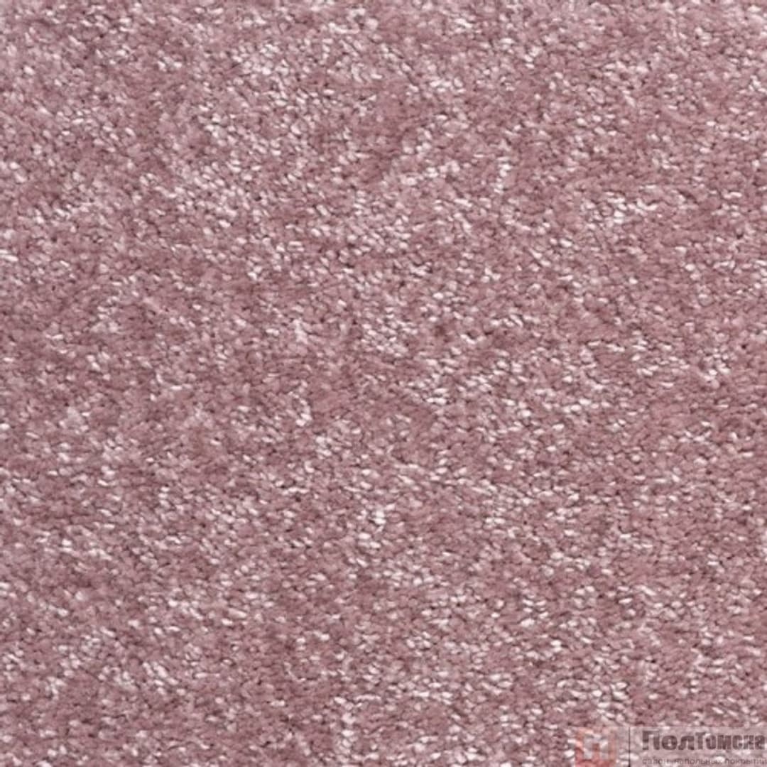 Ковровое покрытие Condor Dreamfields 13