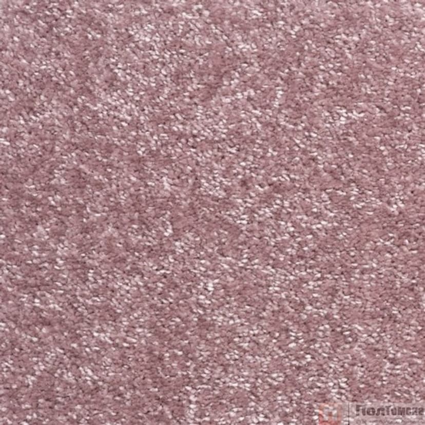 Ковровое покрытие Condor Dreamfields 13