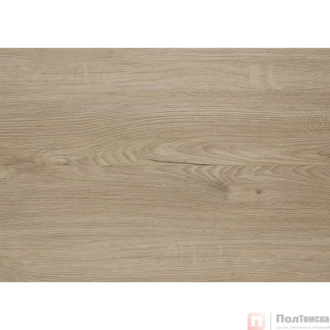 Виниловые полы Alpine Floor Sequoia SPC Секвойя Калифорния ЕСО 6-6
