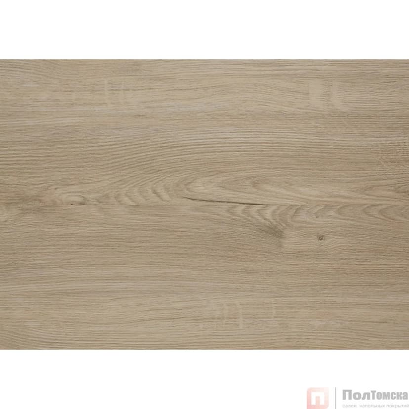 Виниловые полы Alpine Floor Sequoia SPC Секвойя Калифорния ЕСО 6-6