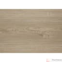 Виниловые полы Alpine Floor Sequoia SPC Секвойя Калифорния ЕСО 6-6 - фото 1