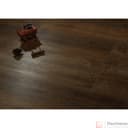 SPC ламинат Zeta La Casa Таормина 19007-5 - фото 3