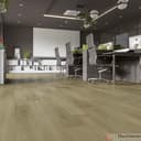 Кварцевый ламинат Home Expert Natural Дуб Волшебный лес 2185-12 - фото 2