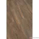 SPC ламинат OneFloor  ЕСО 5026 4v-groove - фото 5