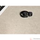 Виниловые полы Alpine Floor Grand Stone Карамель ECO 8-2 - фото 2