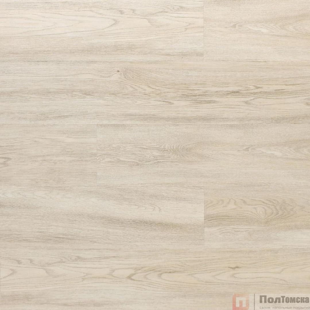Кварцвиниловая плитка DeArt Eco Click DA 7012 Дуб Алканта