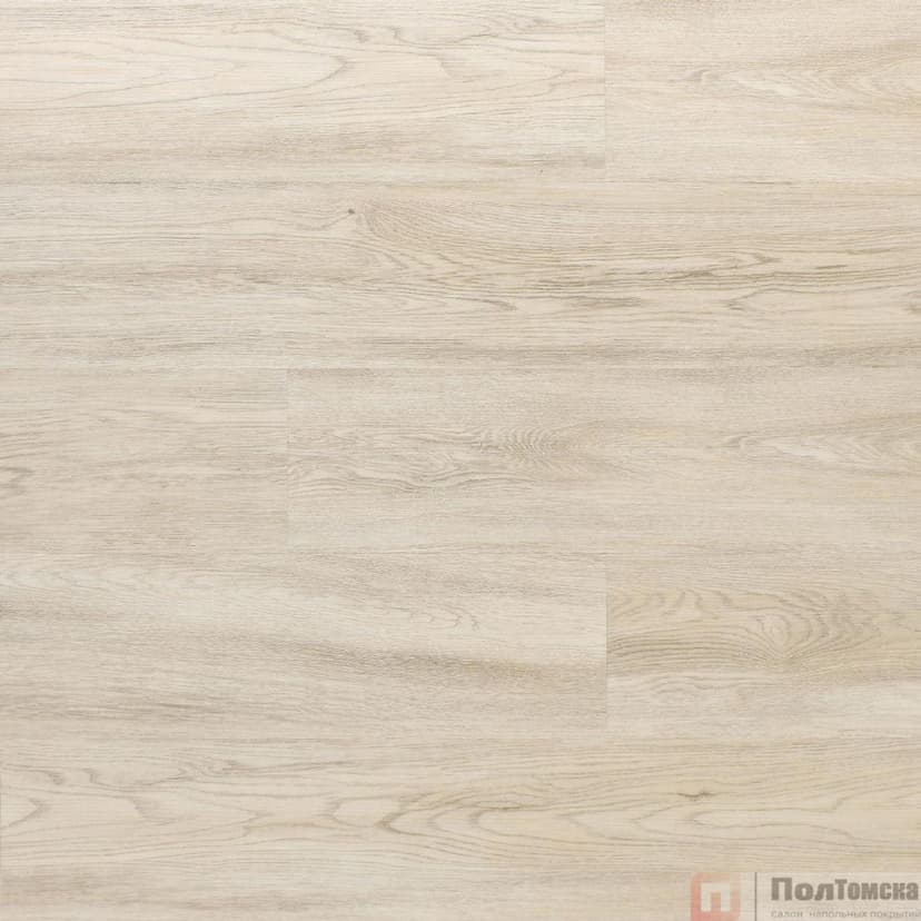 Кварцвиниловая плитка DeArt Eco Click DA 7012 Дуб Алканта