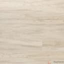 Кварцвиниловая плитка DeArt Eco Click DA 7012 Дуб Алканта - фото 1