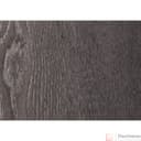 Кварц-виниловая плитка ПВХ Tarkett New Age Orient - фото 3