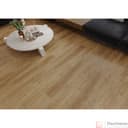 SPC ламинат NatisSton Essential Juv 5002-03 - фото 4