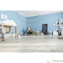 Кварцевый ламинат Refloor Fargo Ясень Белый JC18001-35 - фото 2