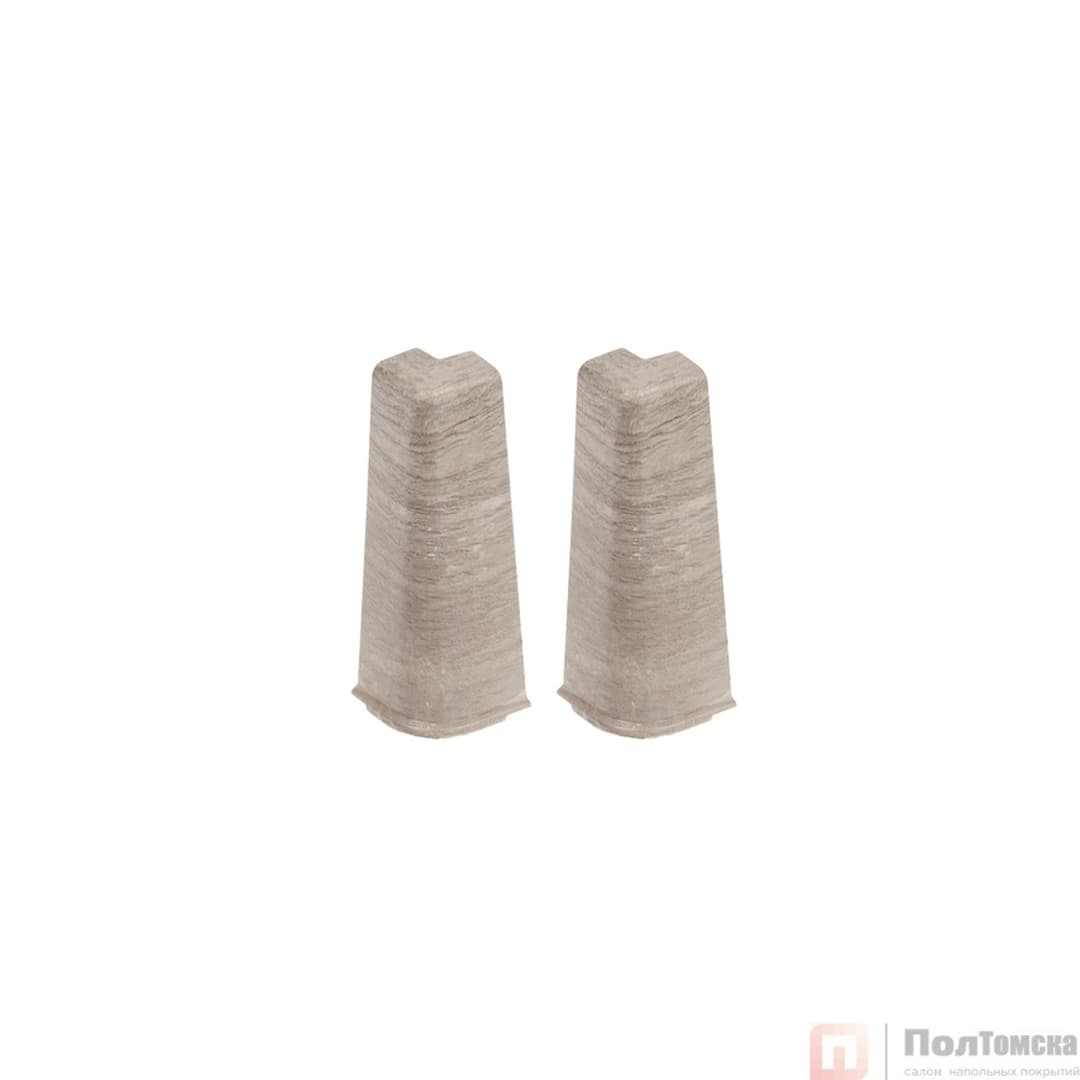 угол внешний текстурный (2 шт) 286 HI-LINE