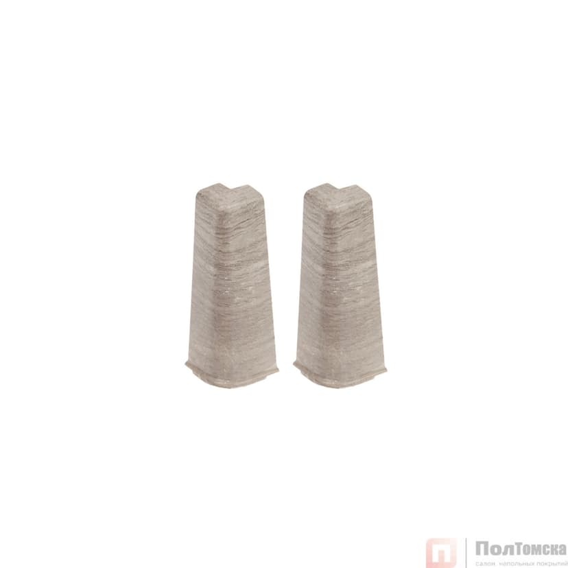 угол внешний текстурный (2 шт) 286 HI-LINE