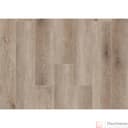 SPC ламинат CronaFloor Nano 4V Дуб Бремен ZH-82021-7 - фото 2