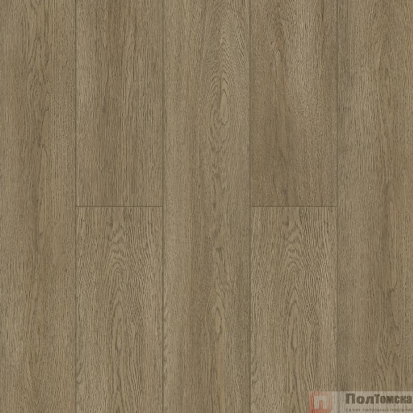 SPC ламинат Tulesna Ottimo Plato 1004-14