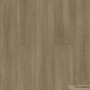 SPC ламинат Tulesna Ottimo Plato 1004-14 - фото 1