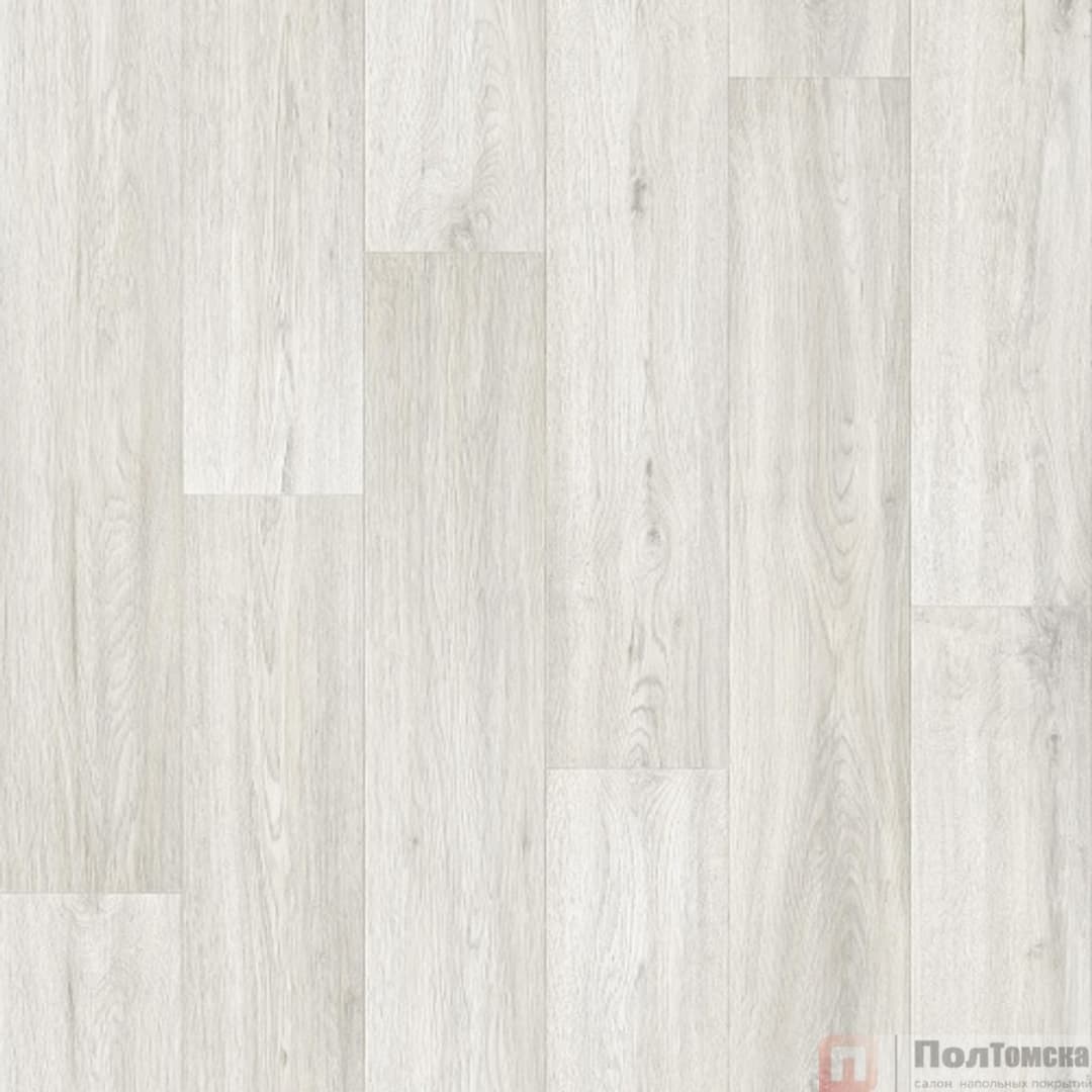 Линолеум Tarkett Club Jane 4 (ClubJane4Н-250)